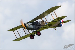 d75_0836